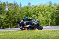 Brno;event-digital-images;motorbikes;no-limits;peter-wileman-photography;trackday;trackday-digital-images